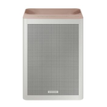 Samsung Free Stand Air Purifier with Multi-Layered High Efficiency Purification System | AX32BG3100GB