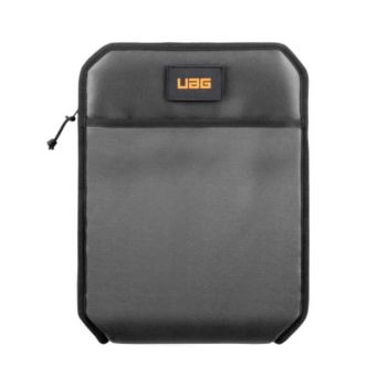 UAG iPad Pro 11" Shock Sleeve Lite Bag - Gray (982390113030)
