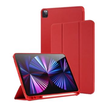  ZGA Cover For iPad Pro 10.9" / 11'' Red | 752250