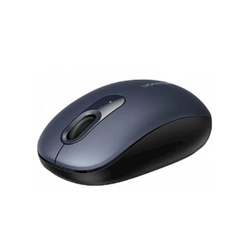 UGREEN 2.4G Wireless Mouse - Midnight Blue
