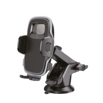 Asli Motion Drive Series In Car Holder | CH30