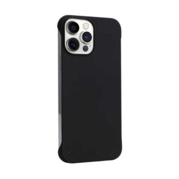 Slim Cover For iPhone 15 Pro Max | NEW SKIN 15 PRO MAX