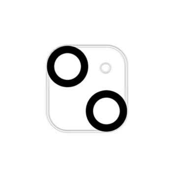 Anank iPhone 13 Mini Camera Lens Glass Screen Protector - (652548)