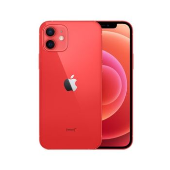 Apple IPhone 12 64GB 5G - Red