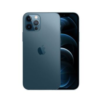 Apple IPhone 12 Pro 512GB Blue UNSEALED