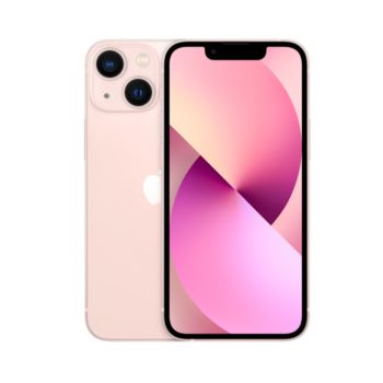 Apple iPhone 13 128GB 5G Pink
