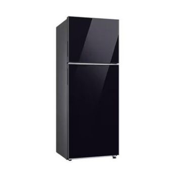 Samsung Refrigerator TMF G-660L N-470L 23.3CFT Black | RT66CB664422