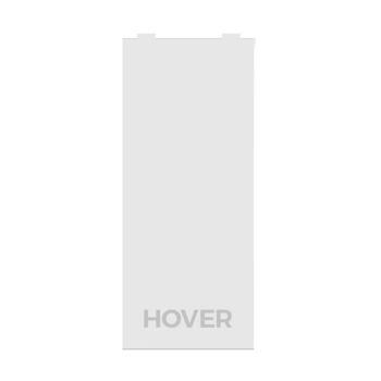 HoverAir X1 Battery （White）- (SP13H004)