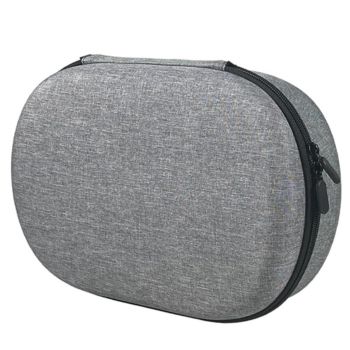 Vision Pro Ultimate Storage Bag