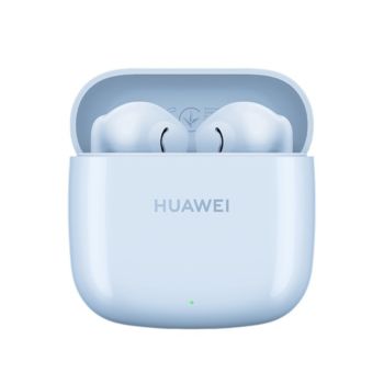 Huawei Freebuds SE 2 Blue | 55037015