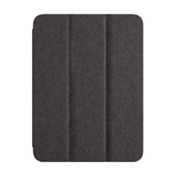 ZGA Cover For iPad Pro 12.9 Black | 752243