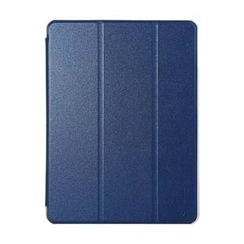  ZGA Cover For iPad Pro 12.9 Blue | 755619
