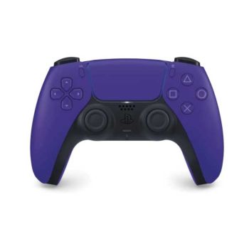 Sony DualSense Wireless Controller For PlayStation 5 - Purple (CFI-ZCT1W BL)