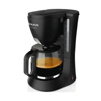 TAURUS VERONA 12 (VER II) COFFEE MAKER 680W | 920632003