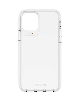Mophie iPhone 11 Pro Crystal Palace Case - Clear (702004815)