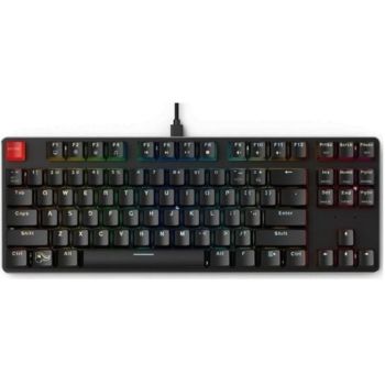 Glorious Modular Mechanical Gaming keyboard TKL