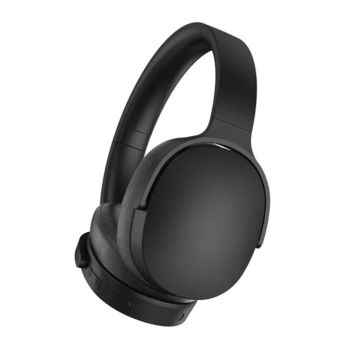 Active Noise Cancelling Wireless Headset Black - P3961 B
