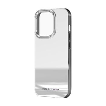 Ideal Of Sweden iPhone 15 Pro Mirror Case | 87216