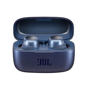 JBL LIVE 300 BLUE (JBLLIVE300TWSBLU)