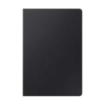 Samsung Galaxy Tab S9 Book Cover Keyboard - Black (EF-DX715UBEGAE)