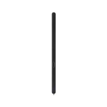 Samsung Galaxy Z Fold5 Slim Case with Pen - Black (EJ-PF946BBEGWW)