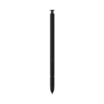 Samsung Galaxy S23 Ultra S Pen - Phantom Black (EJ-PS918BBEGWW)