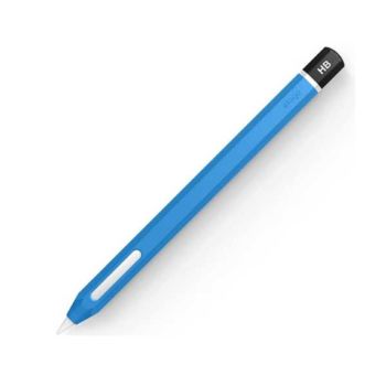 Elago Apple Pencil2 Classic Case Blue (EAPEN2-SC-HBBL)