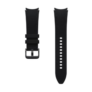 Galaxy Watch6 Hybrid Eco-Leather Band M/L | ET-SHR96LBEGWW