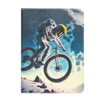 Cover iPad10 10.9 Bike | 977215