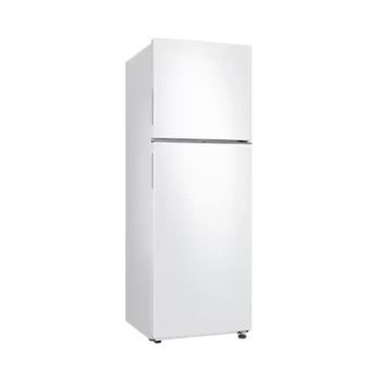 Samsung Refrigerator TMF G-410L N-310L 14.5CFT White | RT41CG5000WW