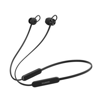 Huawei Freelace Lite Wireless In Ear Bluetooth Headset (M0003)