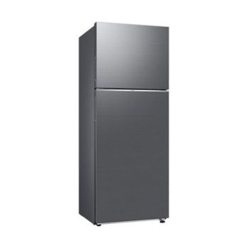 Samsung Refrigerator TMF G-600L N-420L 21.2 CFT Inox | RT60CG6420S9