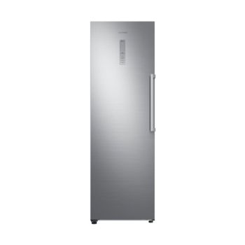 Samsung Freezer Freezer 330 Liters Silver | RZ32M71207F