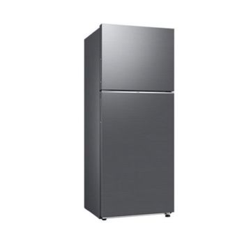 Samsung Refrigerator TMF G-500L N-388 17.6CFt Inox | RT50CG6400S9