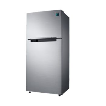 Samsung Refrigerator TMF 750 Liters Silver | RT75K6000S8