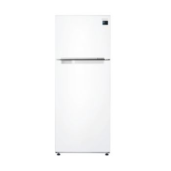 Samsung Refrigerator TMF 600 Liters CFT 21 White | RT60K6000WW