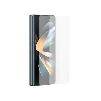 Samsung Galaxy Z Fold4 Front Protection Film - Transparency (EF-UF93PCTEGWW)