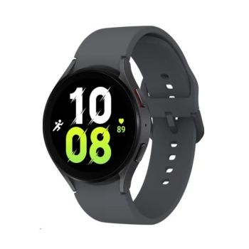 Galaxy Watch5 Bluetooth (44mm) - Graphite (SM-R910NZAAMEA)