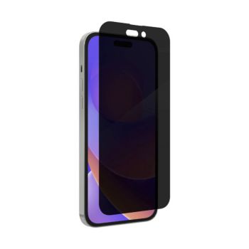 Glass Mark For Iphone 11 Privacy (GLASS MARK 11 PR)