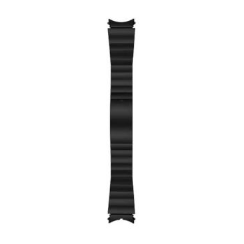 Samsung Galaxy Watch5 Pro Link Bracelet Titanium Edition - (GP-TYR925HCABW)
