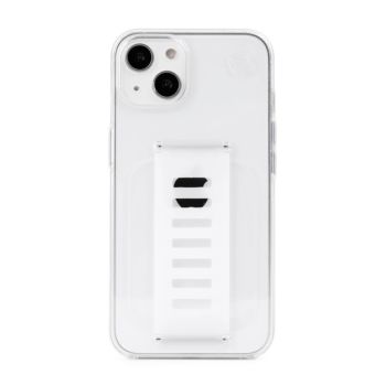 Grip2u iPhone 13 Slim Case - Clear (GGA2161ASLCLR)