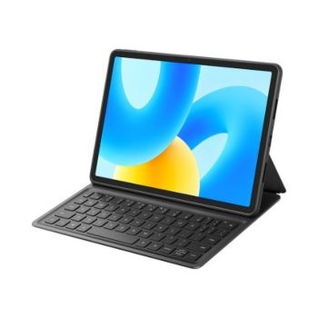 Huawei Matepad Tablet, 11.5-inch 128 GB 8GB RAM - Gray (Hu Mpad 128/8 WIFI Gry)