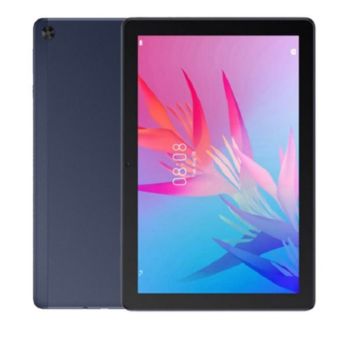 HUAWEI MatePad T10 9.7 inch 32GB WIFI - Blue With Free Gift