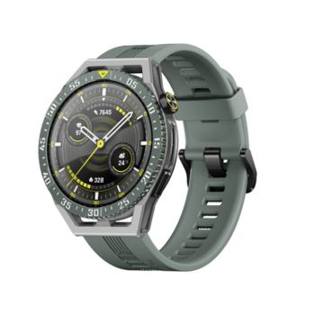 Huawei Watch GT 3 SE 46MM RunnerB29 - Grey