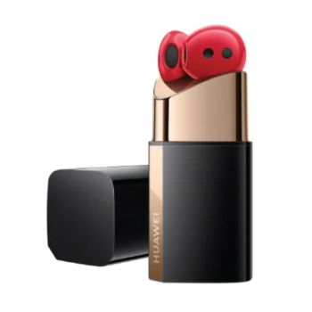 Huawei Freebuds Lipstick - Red