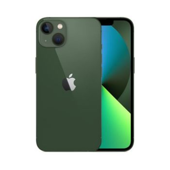 Apple iPhone 13 128GB 5G - Green