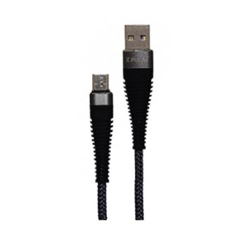 K.Fulai Usb To Micro Cable (CH-17 MICRO)