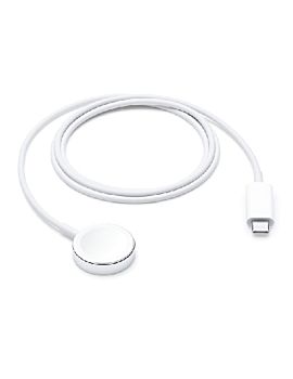 Magnetic Charger to USB-C Cable 1M For iWatch 