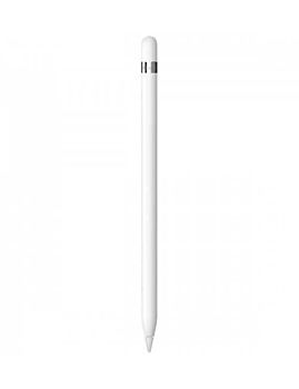 Apple Pencil 1st generation (MK0C2ZM/A)