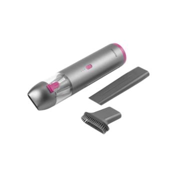 Momax Portable Handheld Vacuum Cleaner (RO3E)